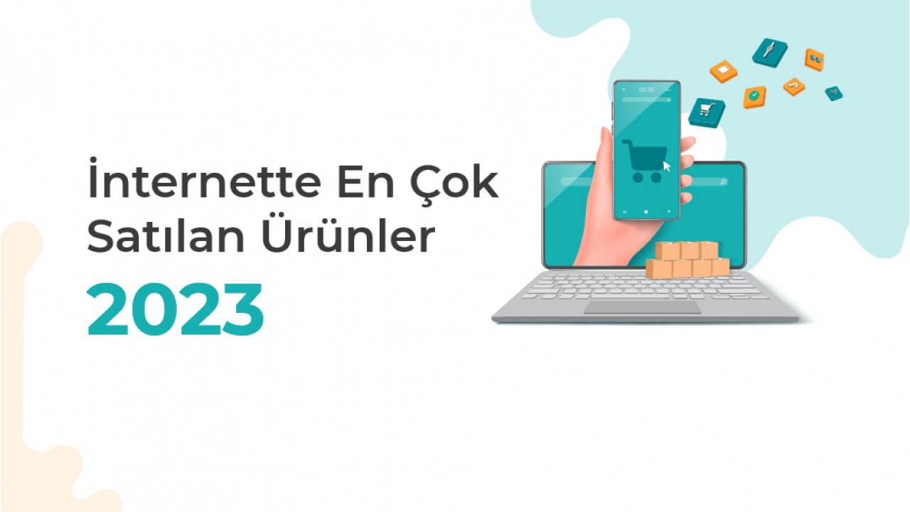 Kasım Ayında E-ticaret Satışlarına Hazırlık: Operasyonel ve Stratejik Planlama