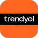 Trendyol