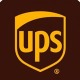 UPS